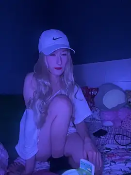 meadowmoon3 online show from 04.06.26