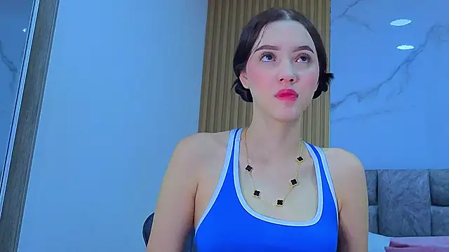 angel  kiss online show from 11.11.25