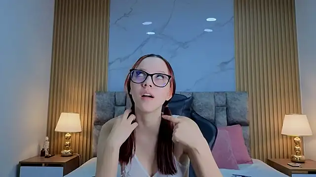 Snapshot of angel__kiss chatting on 03.08.26 angel kiss online show from 03.08.26
