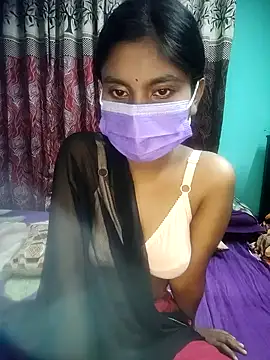 hottywife-03 online show from 10.02.25