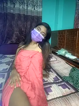 hottywife-03 online show from 10.03.25