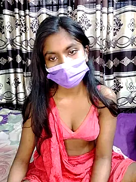 hottywife-03 online show from 02.24.26