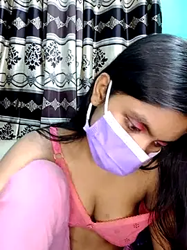 hottywife-03 online show from 03.09.26