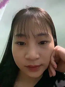 banlinh004 online show from 10.05.25