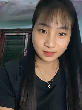 banlinh004 online show from 10.05.25