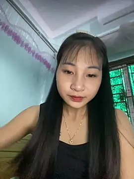 banlinh004 online show from 10.14.25