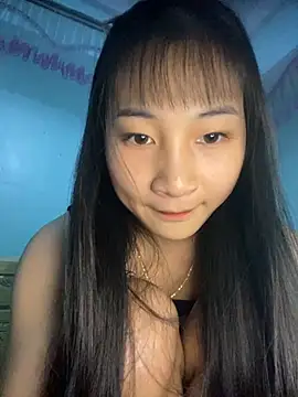 banlinh004 online show from 10.27.25