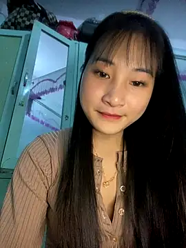 banlinh004 online show from 11.24.25