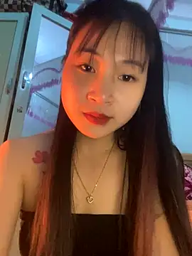 banlinh004 online show from 01.06.26