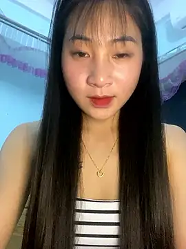 banlinh004 online show from 01.18.26
