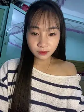 banlinh004 online show from 02.03.26