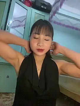 banlinh004 online show from 02.08.26