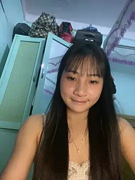 banlinh004 online show from 04.01.26