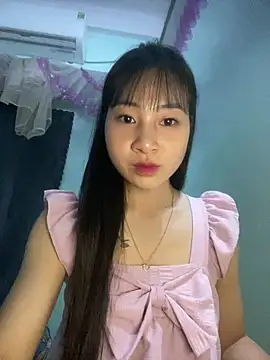 banlinh004 online show from 04.09.26