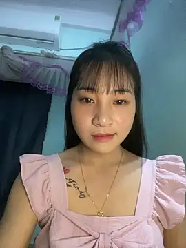 banlinh004 online show from 05.03.26
