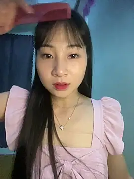 Snapshot of banlinh004 chatting on 06.22.26 banlinh004 online show from 06.22.26
