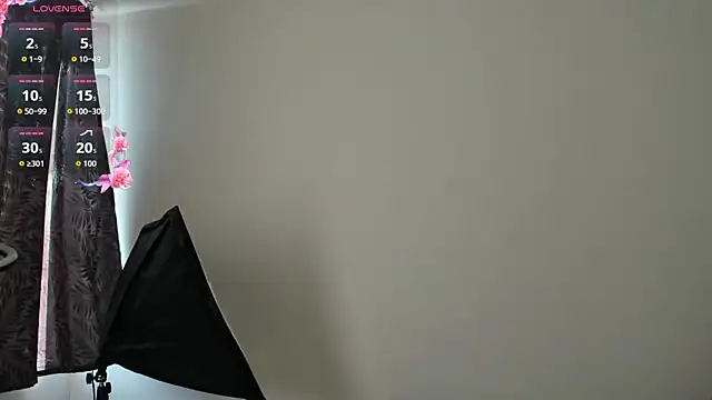 ValeStone online show from 10.30.25