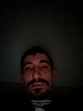 Snapshot of Lucastra98 chatting on 11.08.25 Lucastra98 online show from 11.08.25