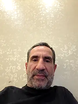 hakannazli online show from 10.12.25