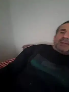 hakannazli online show from 10.24.25