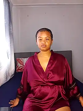 Sultrytits6 online show from 03.24.26