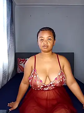 Sultrytits6 online show from 04.11.26