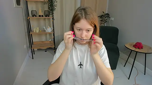 arizzzona online show from 10.09.25