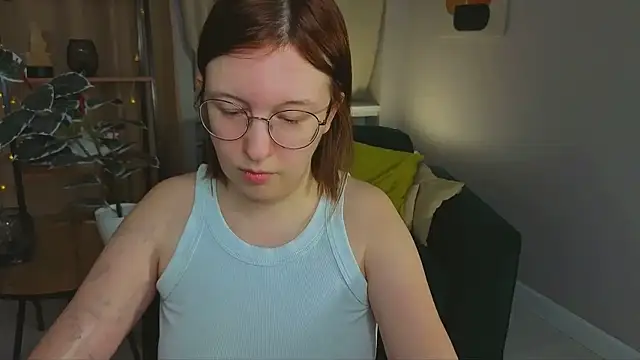 arizzzona online show from 01.17.26