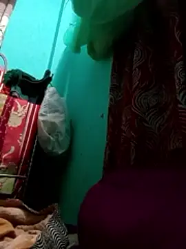 babbydoll-03 online show from 11.15.25