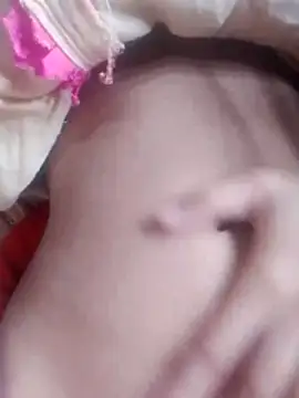 babbydoll-03 online show from 12.17.25