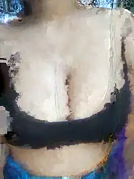 babbydoll-03 online show from 03.31.26