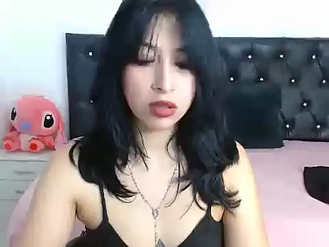 annyrusso online show from 12.15.25