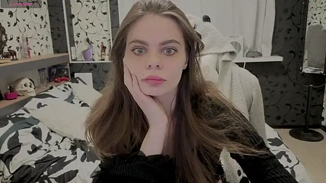 Snapshot of xAlisontiny chatting on 03.04.26 xAlisontiny online show from 03.04.26