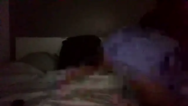 bebecita x online show from 10.04.25