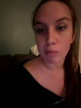 bebecita x online show from 11.11.25