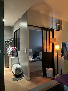 bebecita x online show from 12.02.25