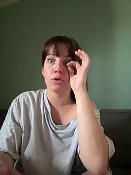 Snapshot of bebecita_x chatting on 05.23.26 bebecita x online show from 05.23.26