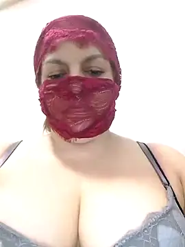 -Sonbola online show from 10.03.25