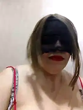 Snapshot of -Sonbola chatting on 06.01.26 -Sonbola online show from 06.01.26