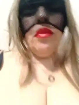 Snapshot of -Sonbola chatting on 06.11.26 -Sonbola online show from 06.11.26