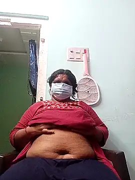 supcpl online show from 10.02.25