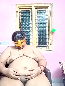 supcpl online show from 10.12.25