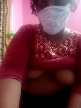 supcpl online show from 10.14.25