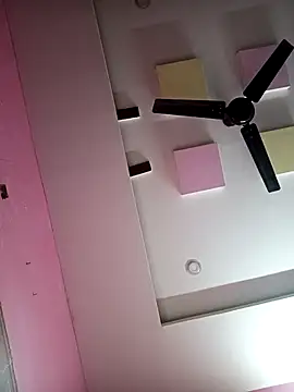 supcpl online show from 10.17.25