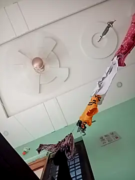 supcpl online show from 10.24.25