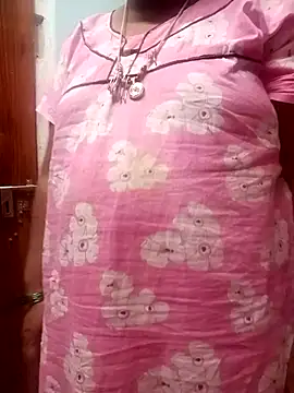 supcpl online show from 11.01.25