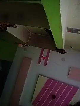 supcpl online show from 11.07.25