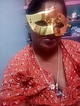 supcpl online show from 11.08.25