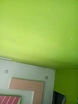 supcpl online show from 11.11.25