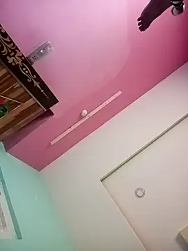 supcpl online show from 11.16.25